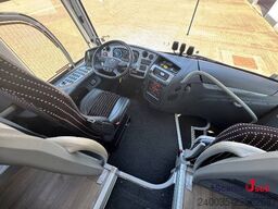 Scania Irizar I6 HD 14.07m