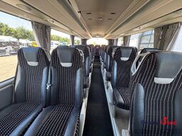 Scania Irizar I6 HD 14.07m