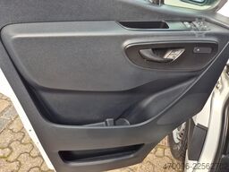MERCEDES-BENZ Sprinter 314 Kasten L2-H2*Begleitfzg*Top Zustand
