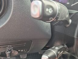 MERCEDES-BENZ Vito Kasten 110CDI*Garantie*Navi*Klima*kamera