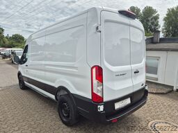 FORD Transit Kasten 350 L3 Trend*Regale*Navi*Klima*