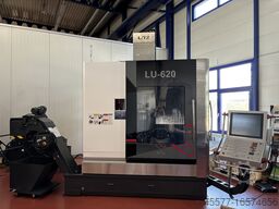 Litz LU-620
