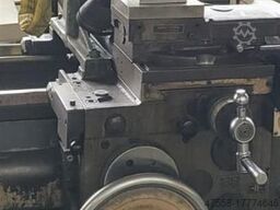 Stankoimport 1M63Bx3000