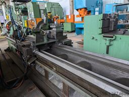 Stankoimport 1M63Bx3000