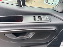 MERCEDES-BENZ Sprinter 517 21+3 Klima Standheizung Ahk Automat