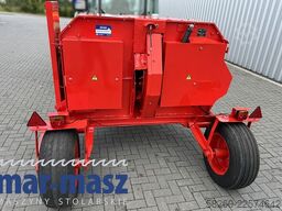 Valon Kone VK-16