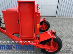 Valon Kone VK-16