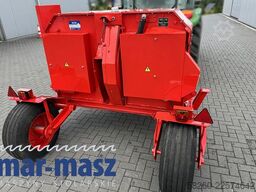 Valon Kone VK-16