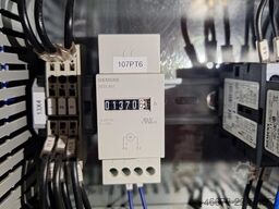 Profitech IMT GmbH Profitech IMT GmbH Profitech IMT GmbH