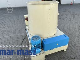 COMAFER DYNAMIC 85