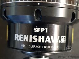 Renishaw SFP1