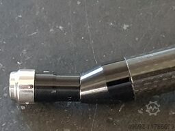 Renishaw SFP1