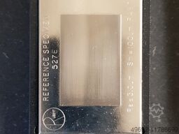 Renishaw SFP1
