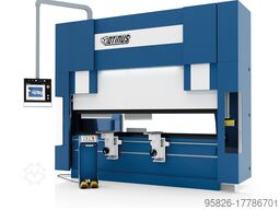 Otinus PBO-3116-PRO