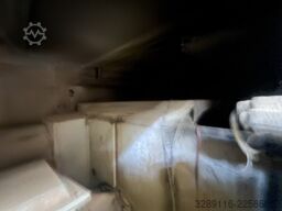 ATLAS COPCO ZE1 160X