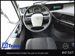 VOLVO FH 460  I Park Cool, Safety Pack,