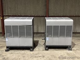 Bitzer LHV7E/4CE-9F3Y-40S