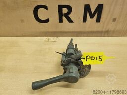Wabco Rotary Slide Valve 