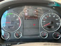 Geronne GmbH Geronne GmbH Geronne GmbH