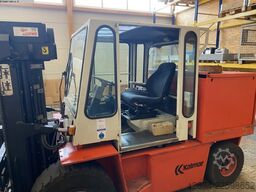 KALMAR EB 4,5-500