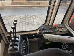 KALMAR EB 4,5-500