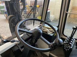 KALMAR EB 4,5-500