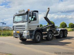 F.lli Gaiani Srl F.lli Gaiani Srl F.lli Gaiani Srl