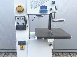 Mössner REKORD SM 420