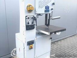 Mössner REKORD SM 420