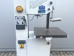 Mössner REKORD SM 420