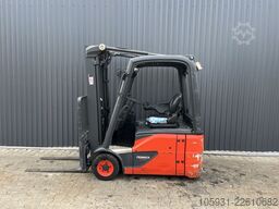 Linde E16-02
