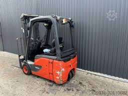 Linde E16-02