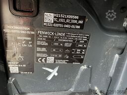 Linde E16-02
