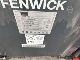 Linde E16-02