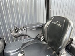 Linde E16-02