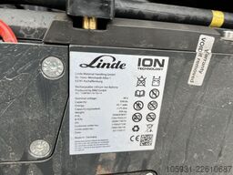 Linde E16P-02
