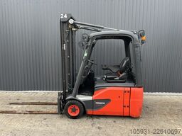 Linde E16-02