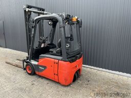 Linde E16-02