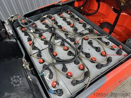 Linde E16-02