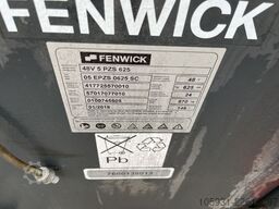 Linde E16-02