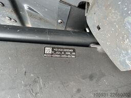 Linde E20PL-02