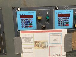 Gau-Jing GNS-8S23