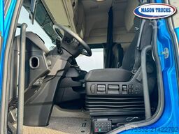 Iveco S-Way 500