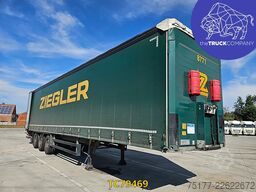 Schmitz Cargobull 
