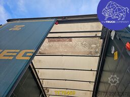Schmitz Cargobull 