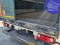 Schmitz Cargobull 