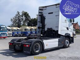 Renault T 480