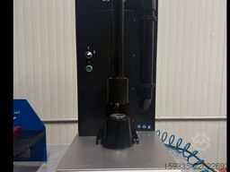 Haimer Werkzeugschrumpfgerät Power Clamp Schrumpfgerät