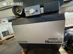 OKAMOTO ACC 52 SA