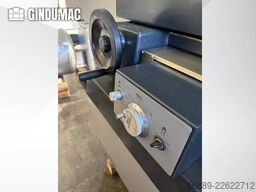 OKAMOTO ACC 52 SA